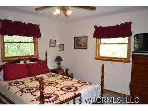 630 Red Bank Road - Photo 11