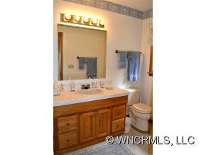 630 Red Bank Road - Photo 12