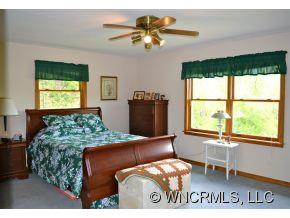 630 Red Bank Road - Photo 13
