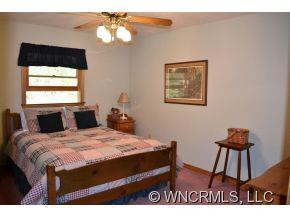 630 Red Bank Road - Photo 14