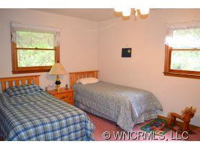 630 Red Bank Road - Photo 15