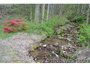 630 Red Bank Road - Photo 16