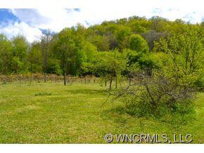 630 Red Bank Road - Photo 17