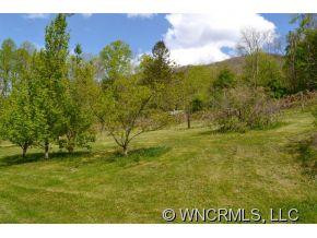 630 Red Bank Road - Photo 18