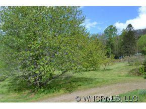 630 Red Bank Road - Photo 19
