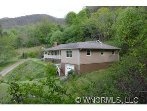 630 Red Bank Road - Photo 20