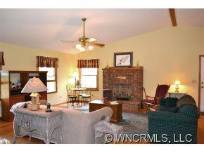 630 Red Bank Road - Photo 3
