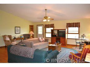 630 Red Bank Road - Photo 4
