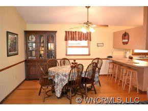 630 Red Bank Road - Photo 5