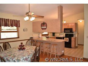 630 Red Bank Road - Photo 6