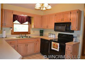 630 Red Bank Road - Photo 7