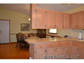 630 Red Bank Road - Photo 8
