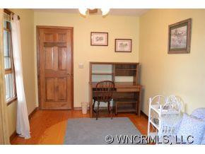630 Red Bank Road - Photo 9