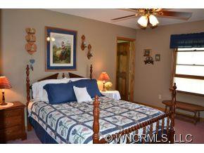 630 Red Bank Road - Photo 10