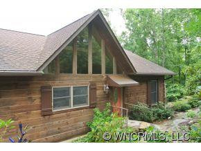138 Moytoy Lane - Photo 2
