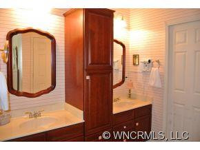 138 Moytoy Lane - Photo 14