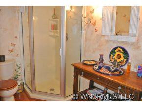 138 Moytoy Lane - Photo 16