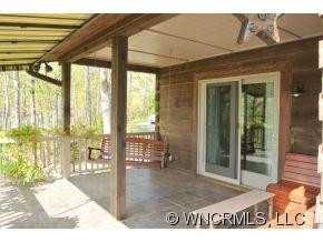 138 Moytoy Lane - Photo 17