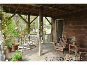 138 Moytoy Lane - Photo 19