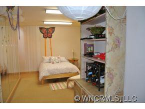 138 Moytoy Lane - Photo 20