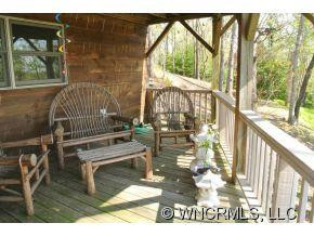 138 Moytoy Lane - Photo 23