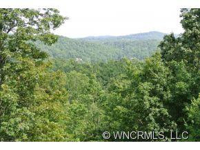 138 Moytoy Lane - Photo 4