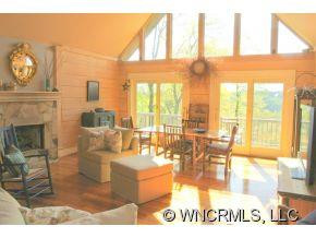 138 Moytoy Lane - Photo 5