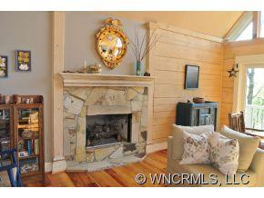 138 Moytoy Lane - Photo 6
