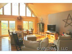 138 Moytoy Lane - Photo 7