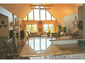 138 Moytoy Lane - Photo 8