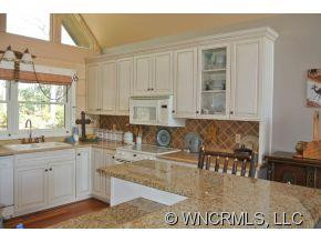 138 Moytoy Lane - Photo 9