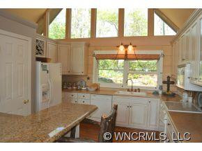 138 Moytoy Lane - Photo 10