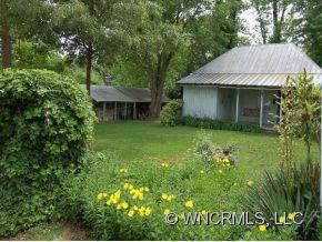313 N. Whitted Street - Photo 11