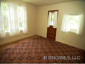 313 N. Whitted Street - Photo 12
