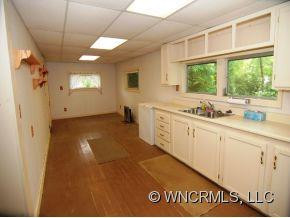 313 N. Whitted Street - Photo 13