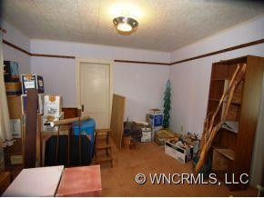 313 N. Whitted Street - Photo 14