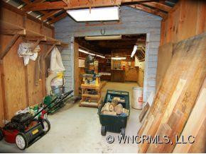 313 N. Whitted Street - Photo 15