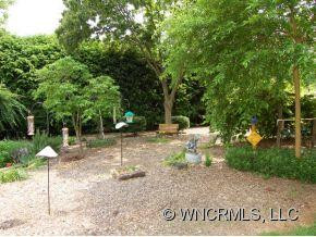 313 N. Whitted Street - Photo 16