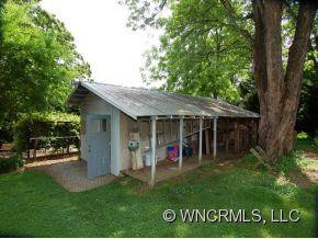 313 N. Whitted Street - Photo 17