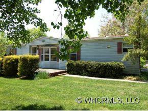 313 N. Whitted Street - Photo 18