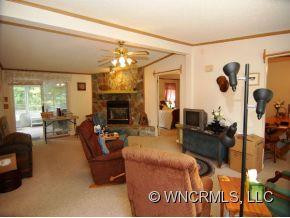 313 N. Whitted Street - Photo 3
