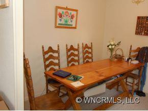 313 N. Whitted Street - Photo 4