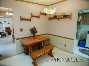 313 N. Whitted Street - Photo 6