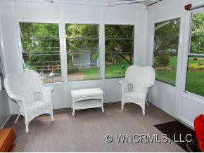 313 N. Whitted Street - Photo 9