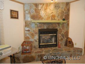313 N. Whitted Street - Photo 10