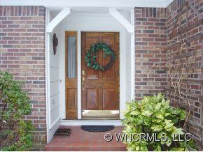 108 Camellia Way - Photo 2