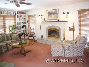 108 Camellia Way - Photo 11