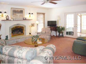 108 Camellia Way - Photo 12