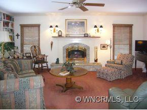 108 Camellia Way - Photo 13