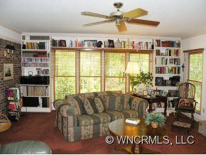108 Camellia Way - Photo 14
